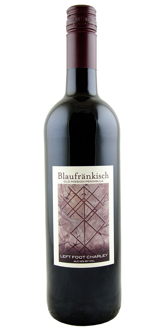 tay gomes dedeski feet 3