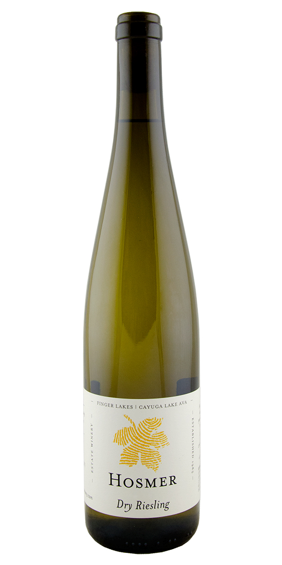 tay gomes dedeski feet 5