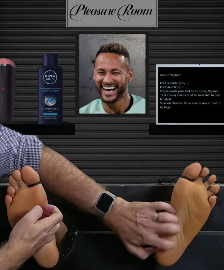 tay hidalgo feet 3 scaled