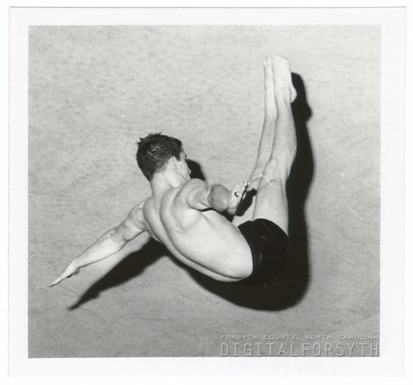 tay tay and drew feet 6