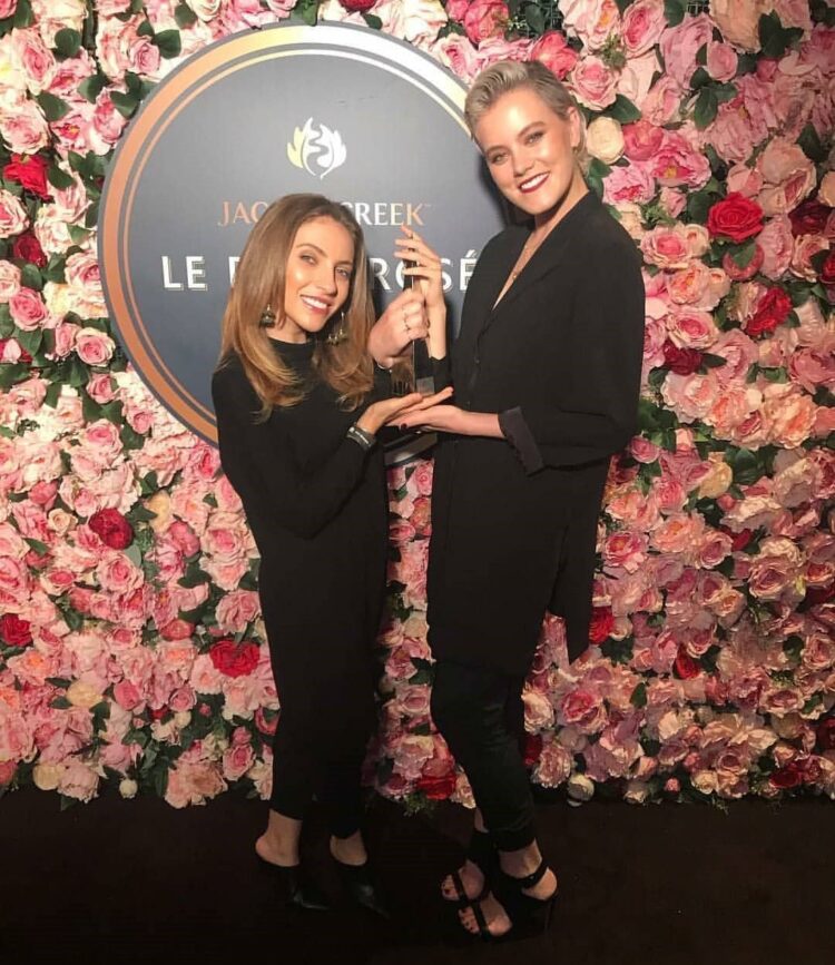 taya gaukrodger feet 6