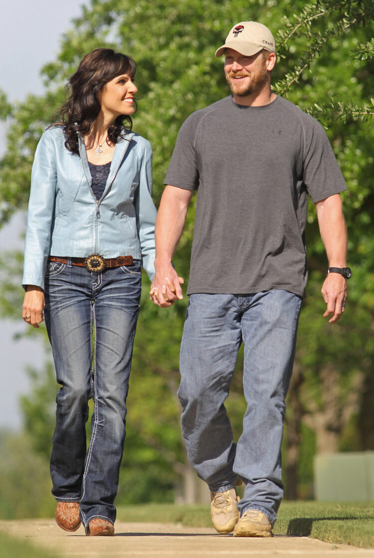 taya kyle feet 5 scaled