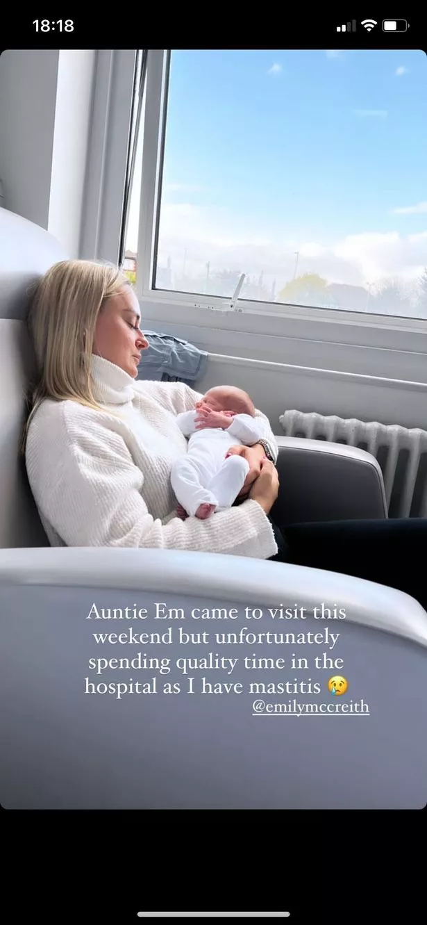 tayah victoria mccreith feet 4