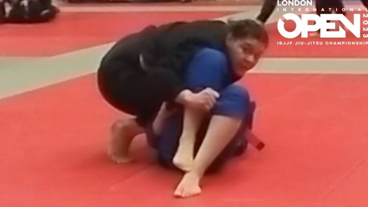 tayane porfirio feet 1