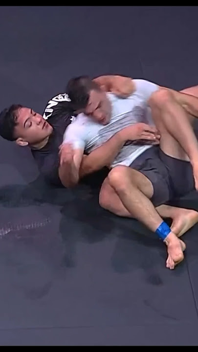 tayane porfirio feet 6