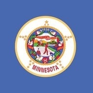 taydreonna jackson feet 3