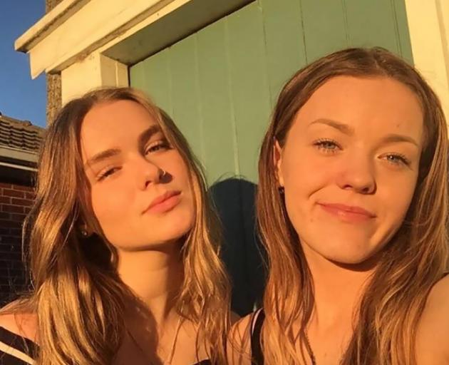 tayla alexander feet 4