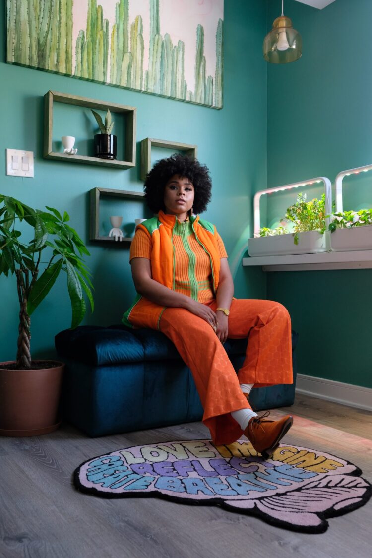 tayla audrey feet 5 scaled