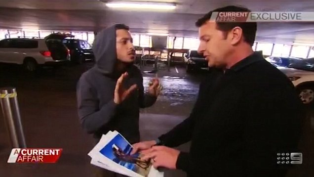 tayla novelli feet 2