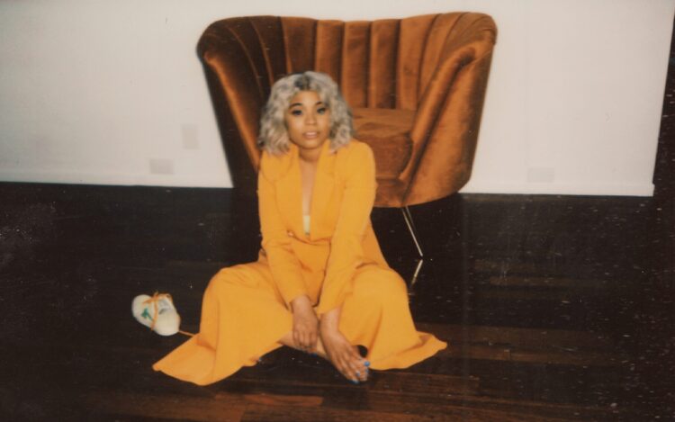 tayla parx feet 6 scaled