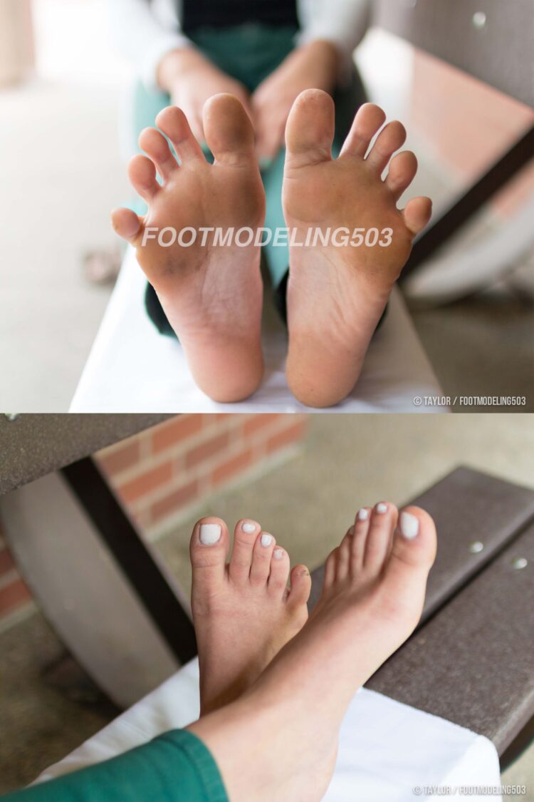 taylah feet 3 scaled