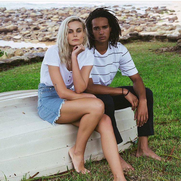 taylah roberts feet 6