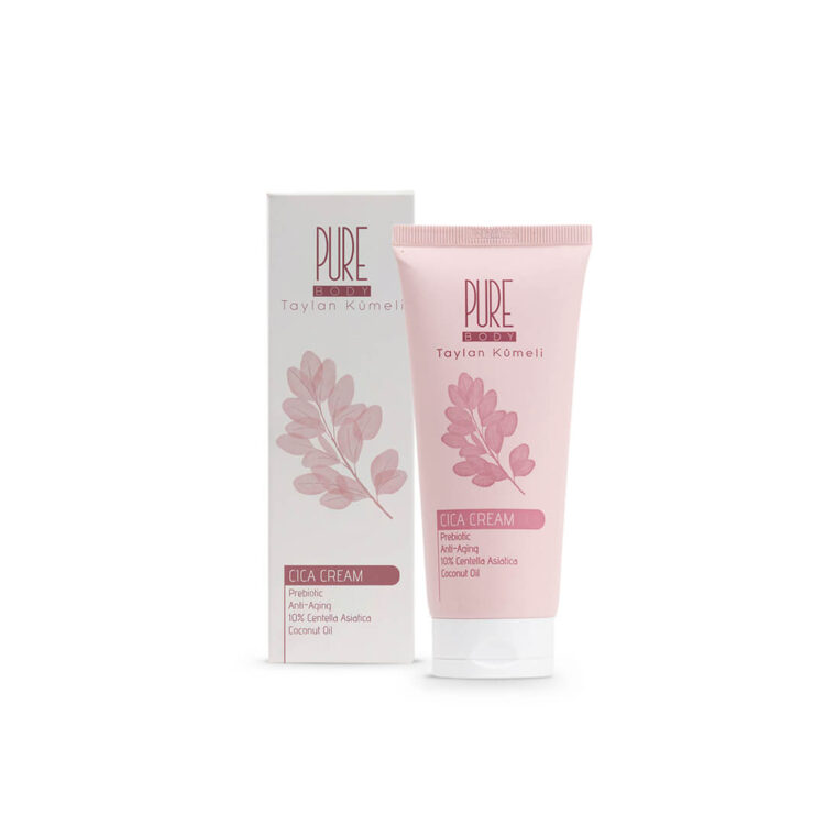 taylan kumeli feet 1