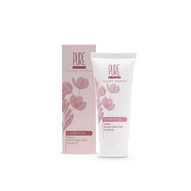 taylan kumeli feet 4