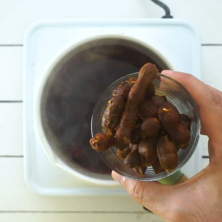 taylan kumeli feet 5