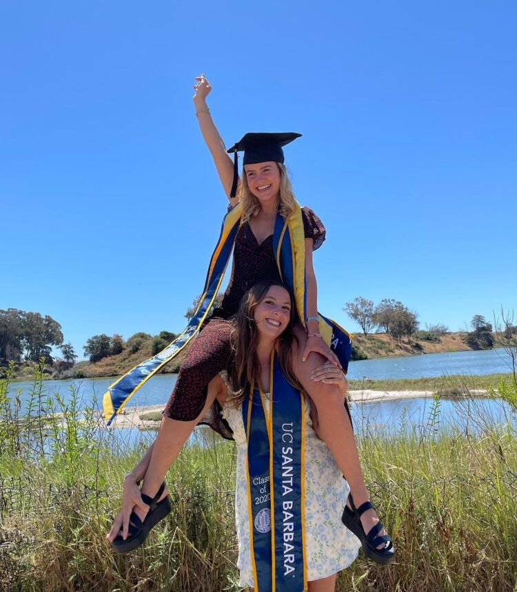 taylar hender feet 3