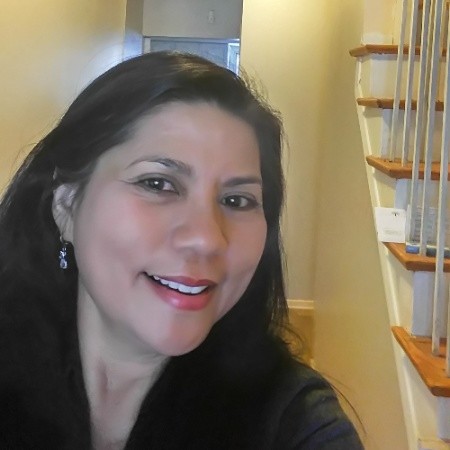 tayler michele feet 2