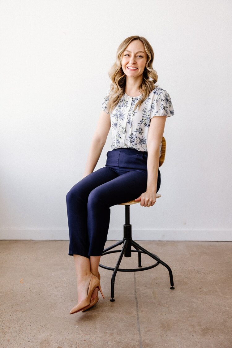 tayler williams feet 1