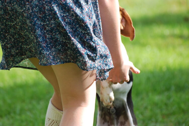 tayler williams feet 4