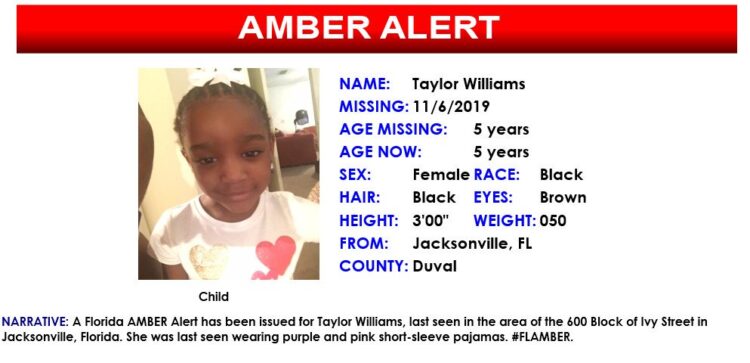 tayler williams feet 6