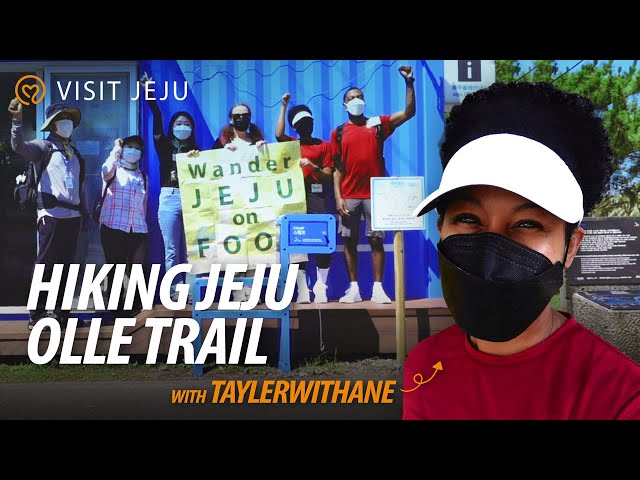 taylerwithane feet 1