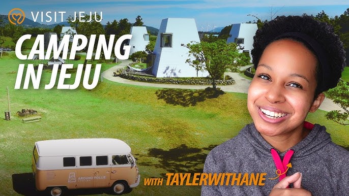 taylerwithane feet 2