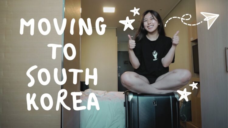 taylerwithane feet 6