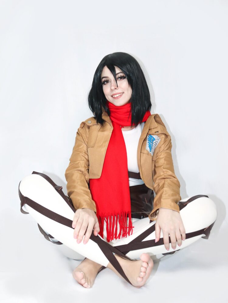 taylor ackerman feet 1 scaled