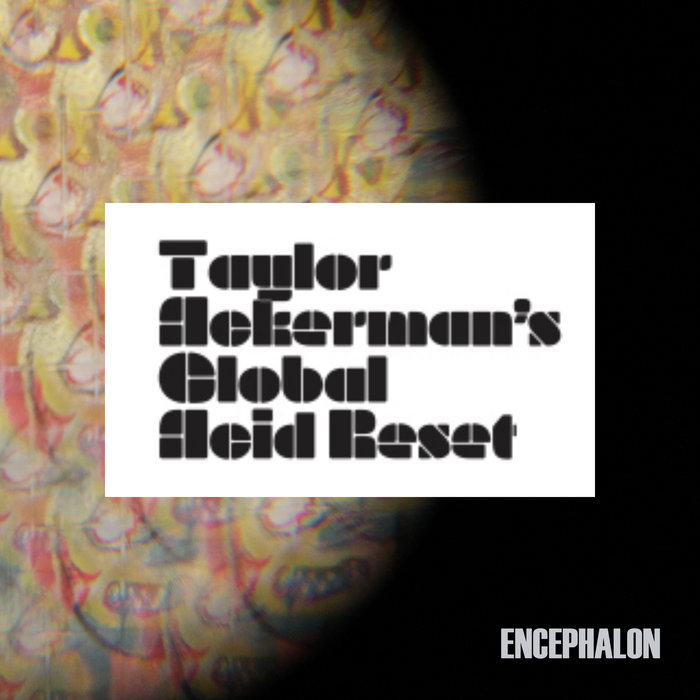 taylor ackerman feet 4