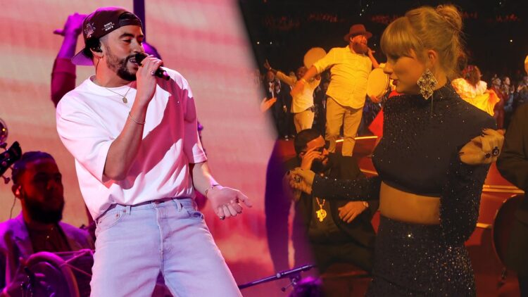 taylor allen abbott feet 4