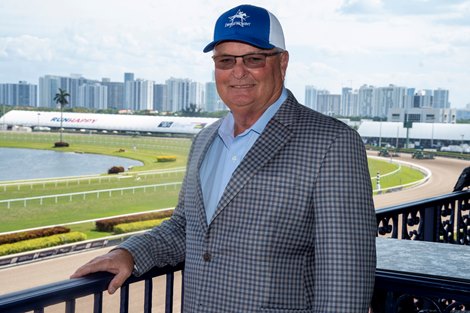 taylor ann albaugh feet 2