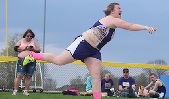 taylor ann albaugh feet 5