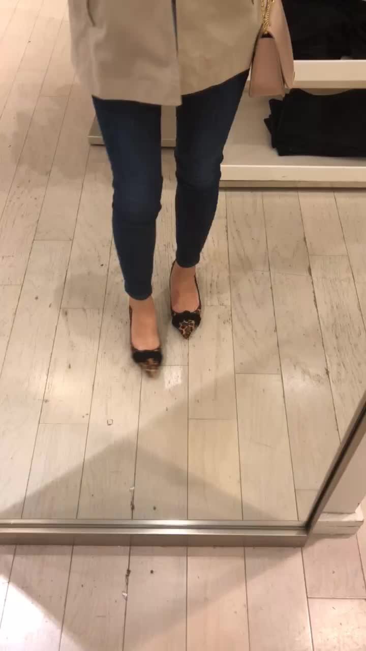 taylor ashlyn feet 2