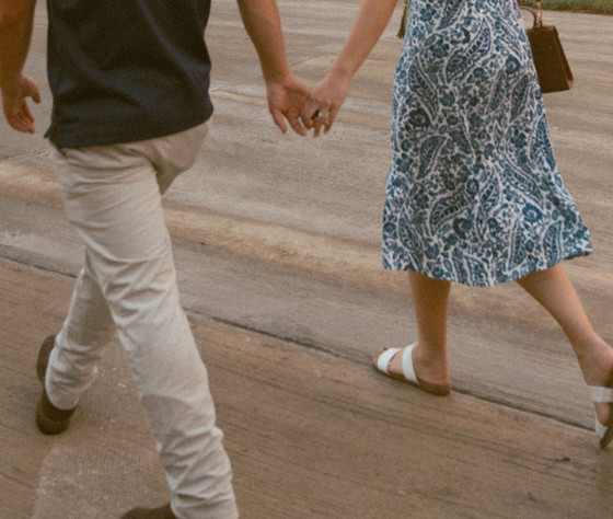 taylor ashlyn feet 3