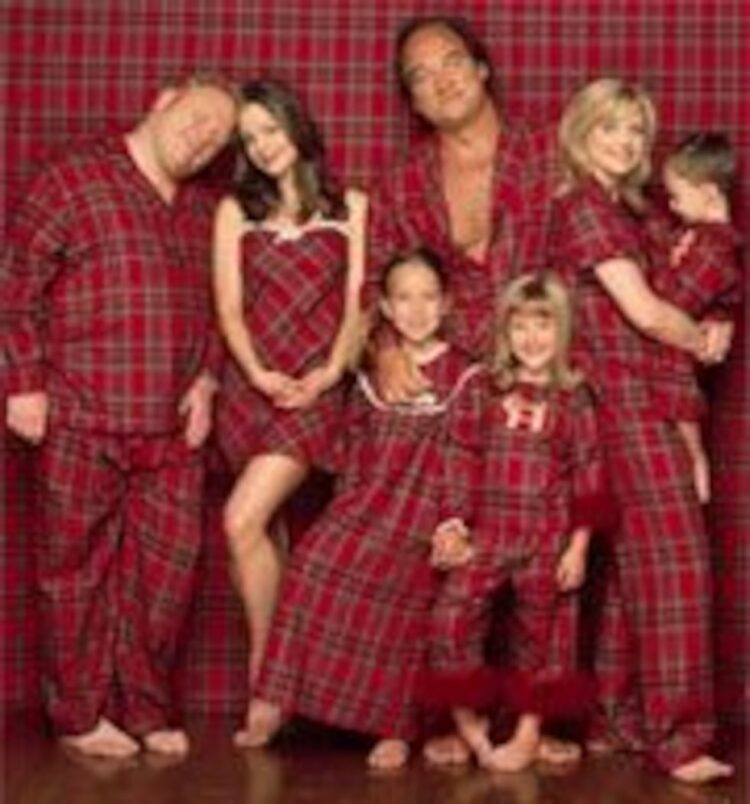 taylor atelian feet 2