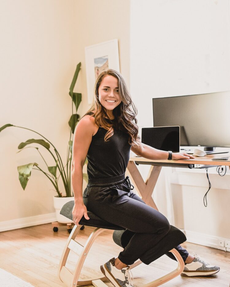 taylor austin feet 1