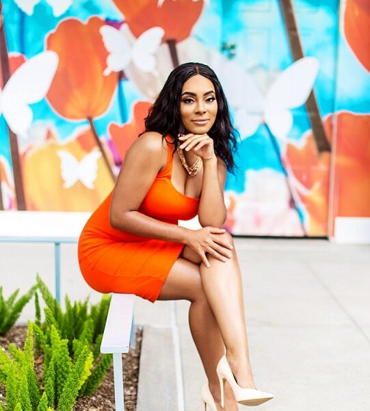 taylor austin feet 2