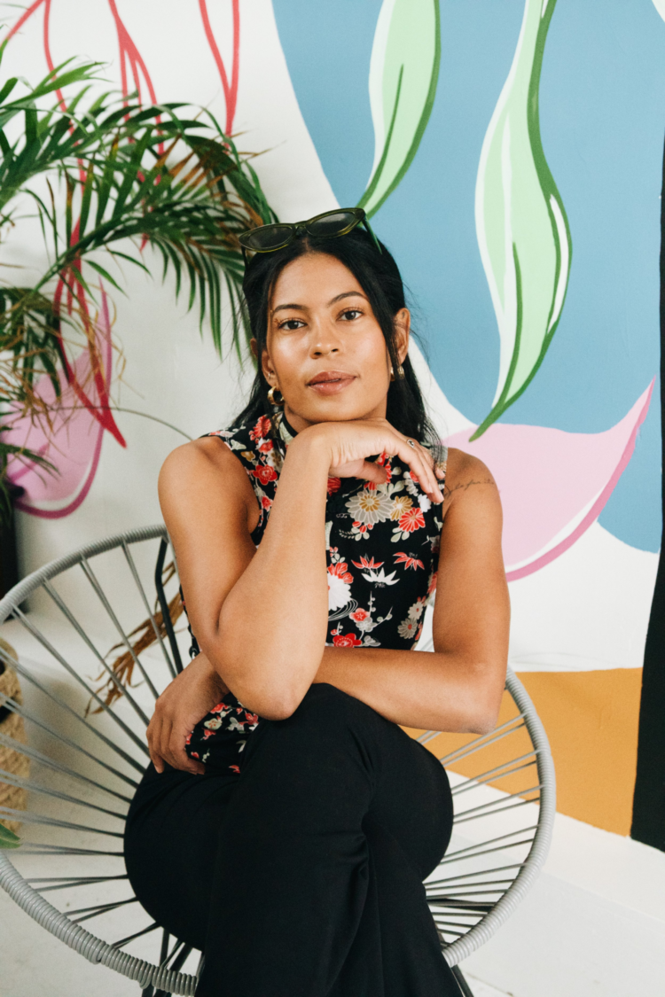 taylor austin feet 5 scaled