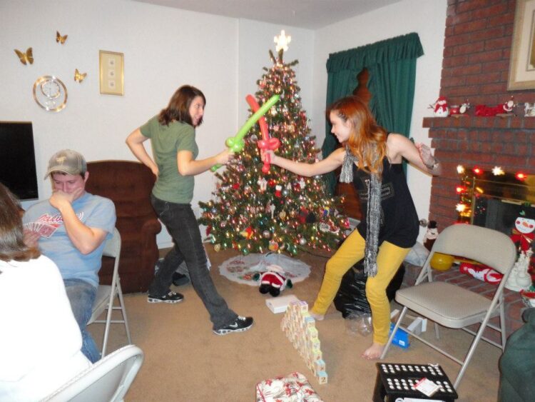 taylor beckham feet 6