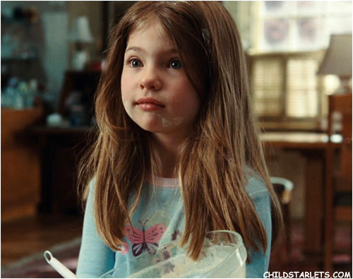 taylor bertman feet 3