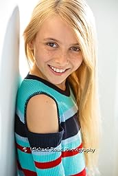 taylor bertman feet 5