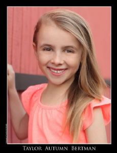 taylor bertman feet 6