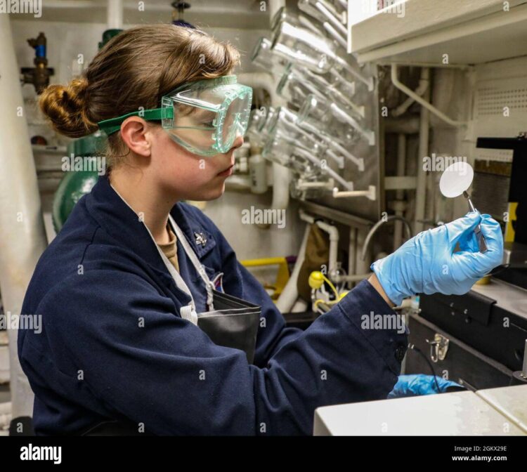 taylor blackwelder feet 6