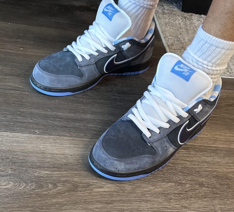 taylor bloodlobster feet 5