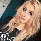 taylor bloxam feet 4