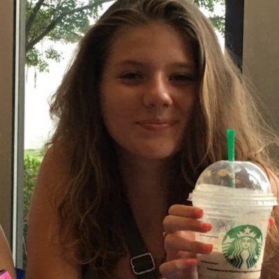 taylor bouslog feet 1