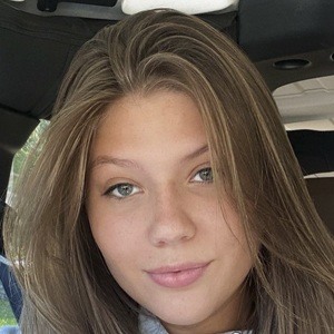 taylor bouslog feet 3