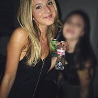 taylor bovarnick feet 1