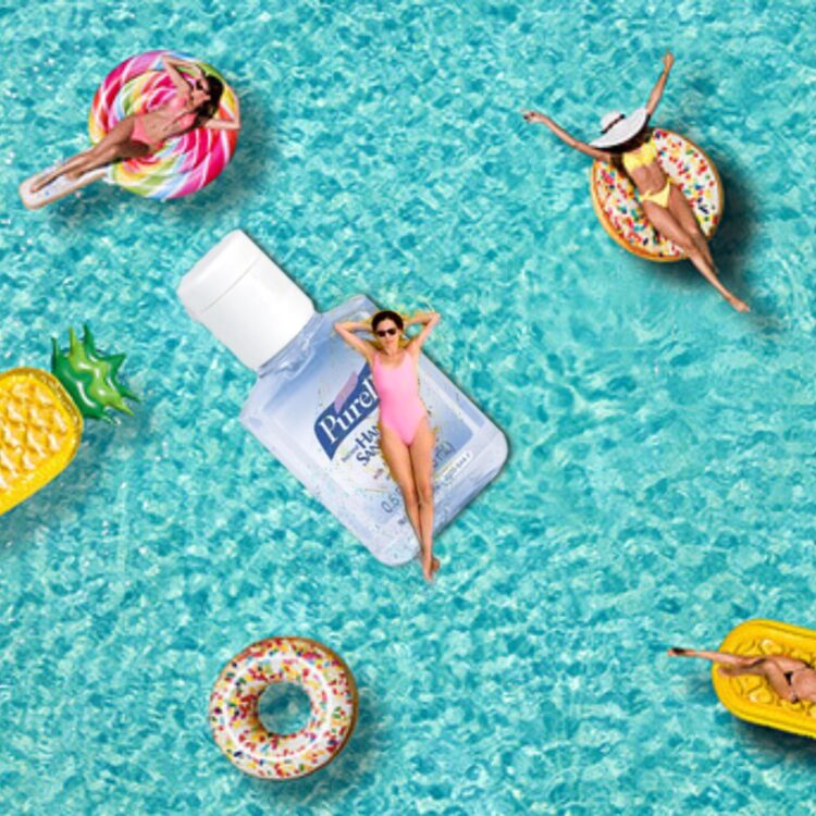 taylor bovarnick feet 4