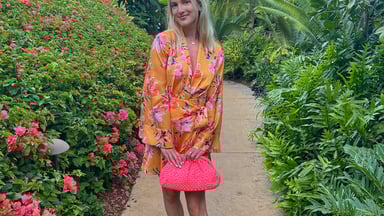 taylor bovarnick feet 5